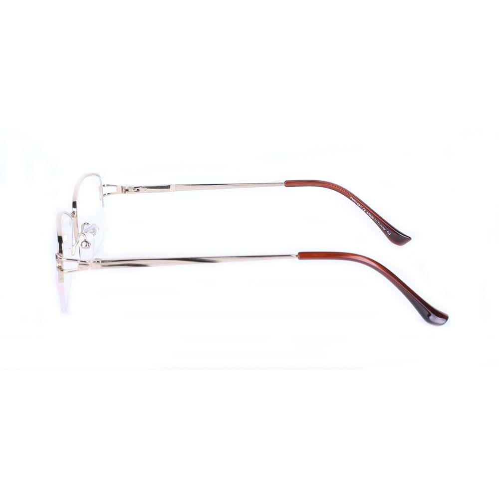 OPTİCALL OP 1137 C3