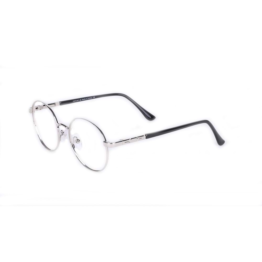 OPTİCALL OP 1144 C4