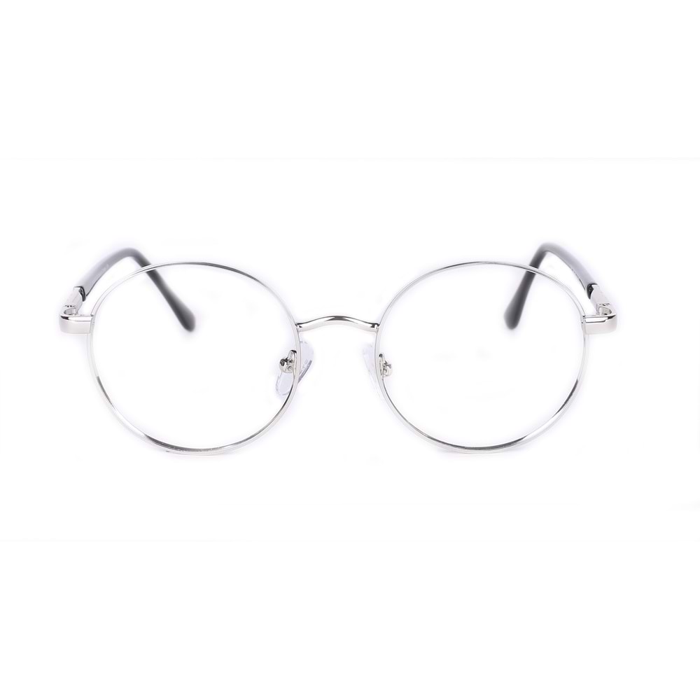 OPTİCALL OP 1144 C4