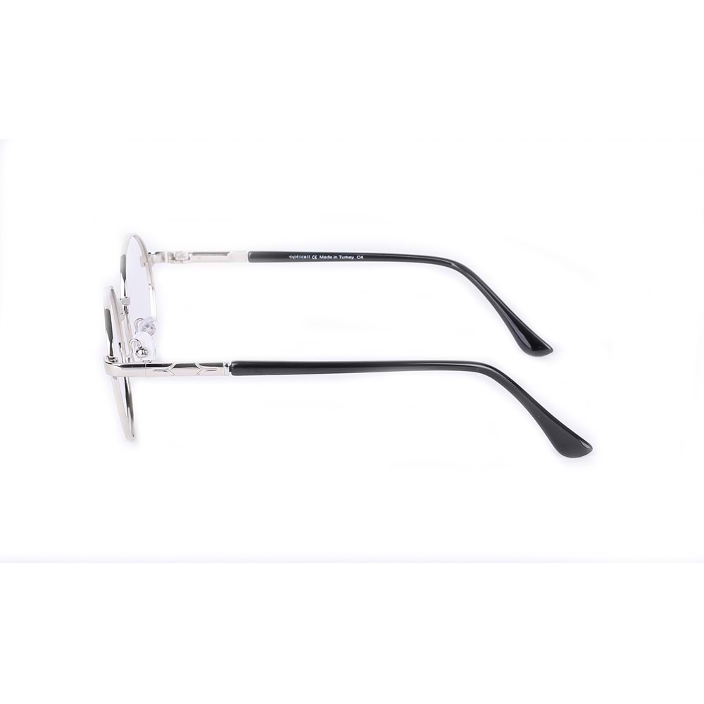 OPTİCALL OP 1144 C4