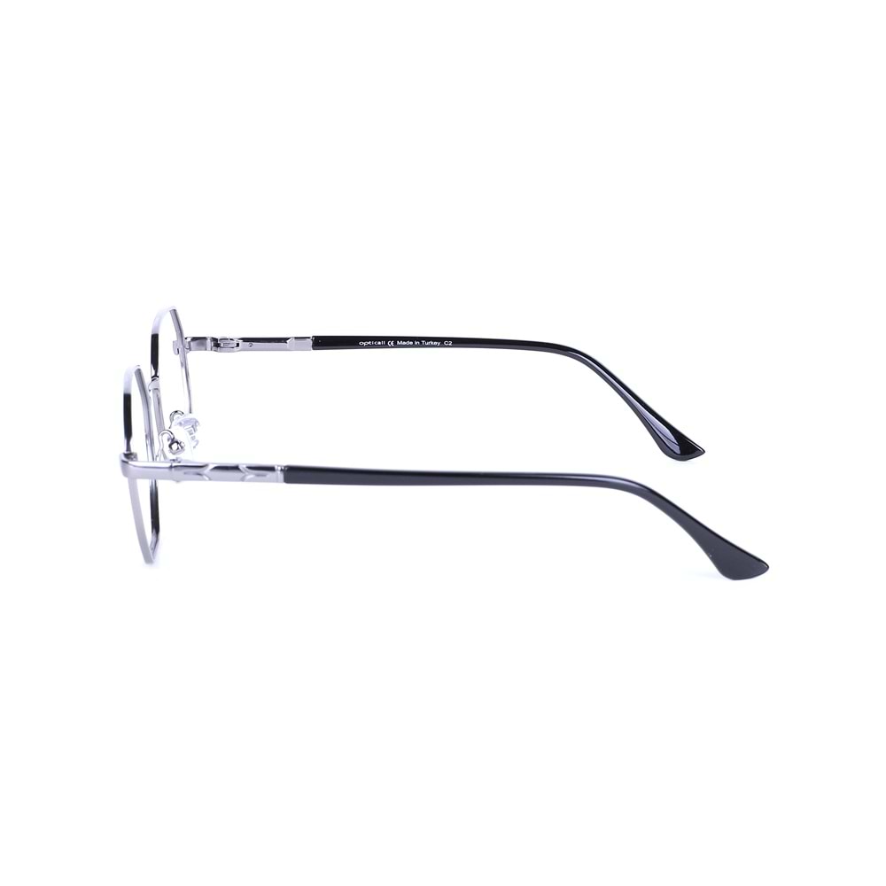 OPTİCALL OP 1149 C2
