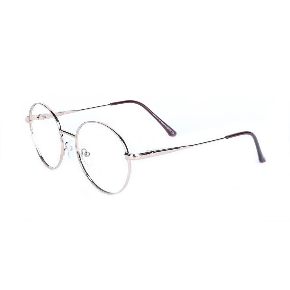 OPTİCALL OP 1150 C3