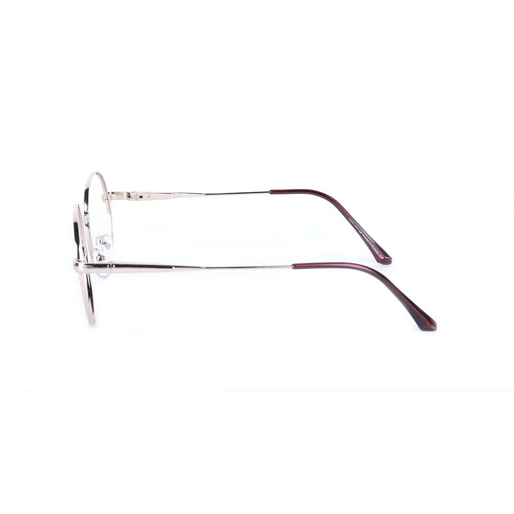 OPTİCALL OP 1150 C3