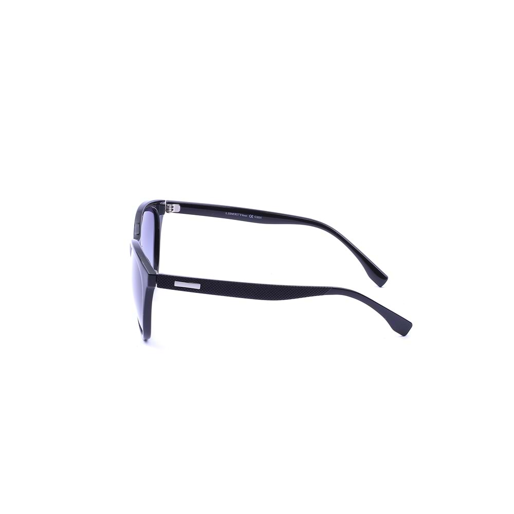 LİBERTY LİNE 651 C201
