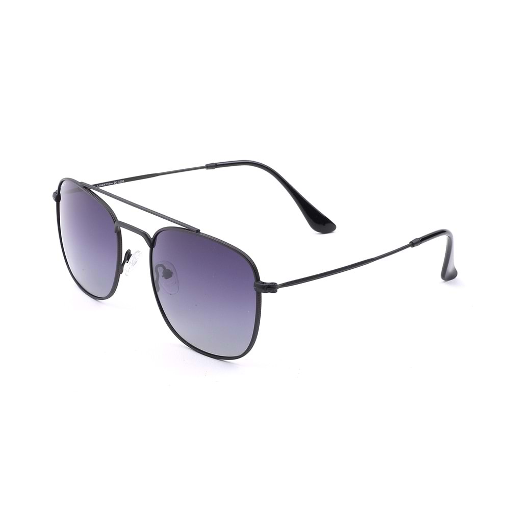 LİBERTY LİNE M 2204 C 208