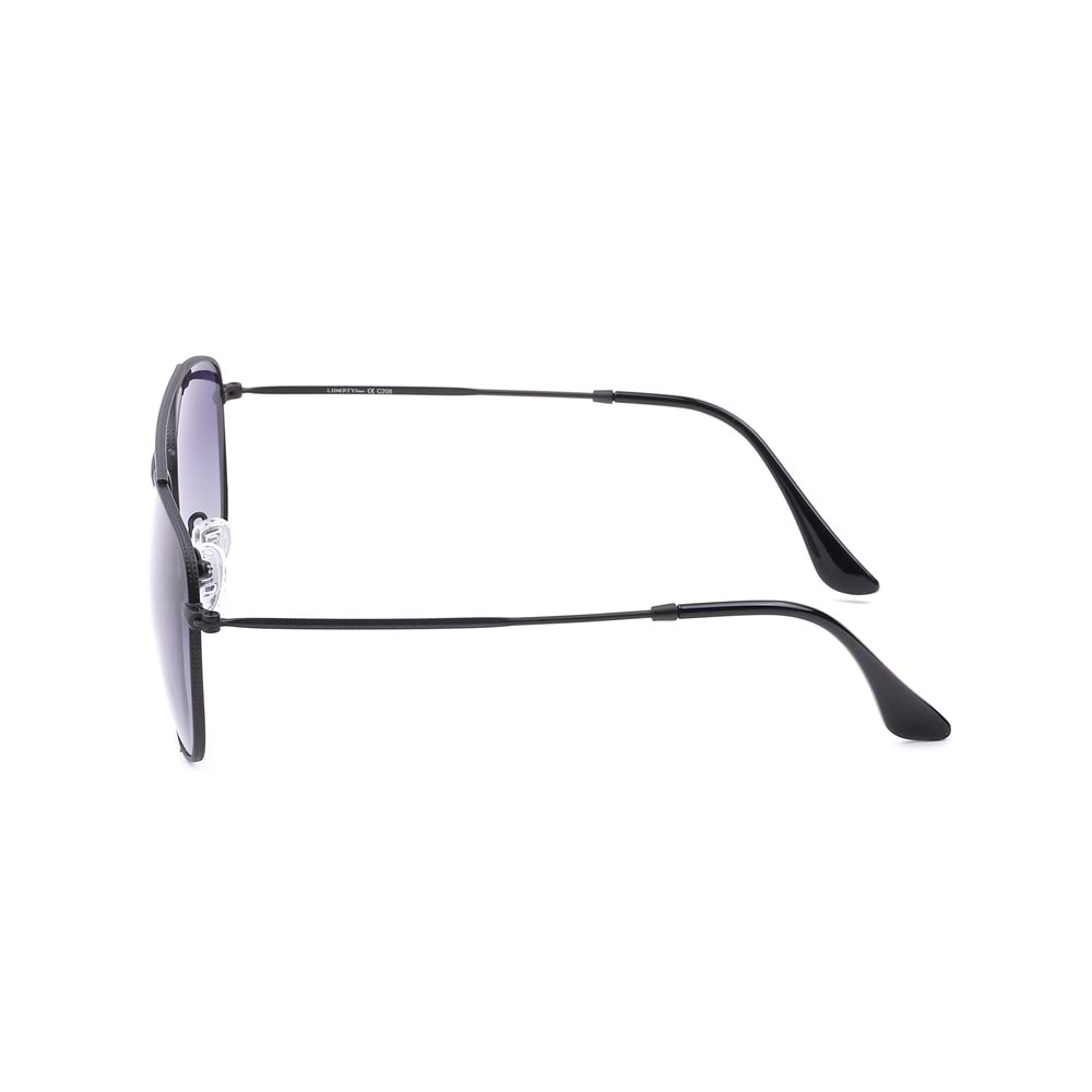 LİBERTY LİNE M 2204 C 208