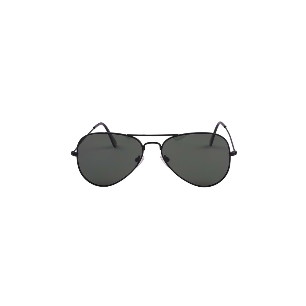 LIBERTY LİNE M 2206 C 508