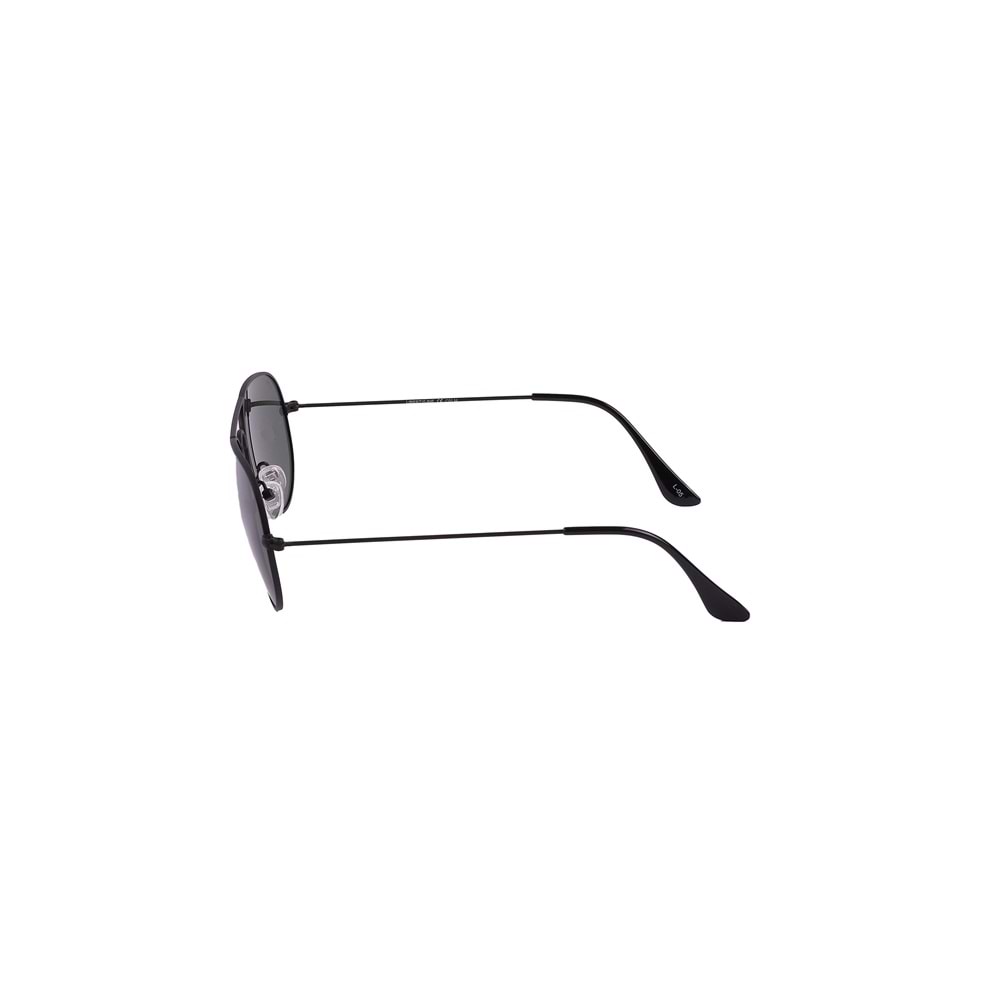 LIBERTY LİNE M 2206 C 508