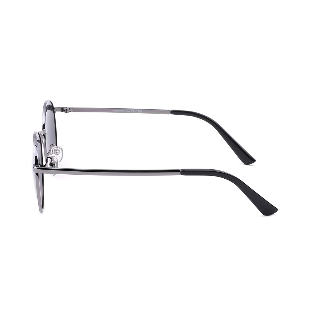LİBERTY LİNE M 2207 C 102