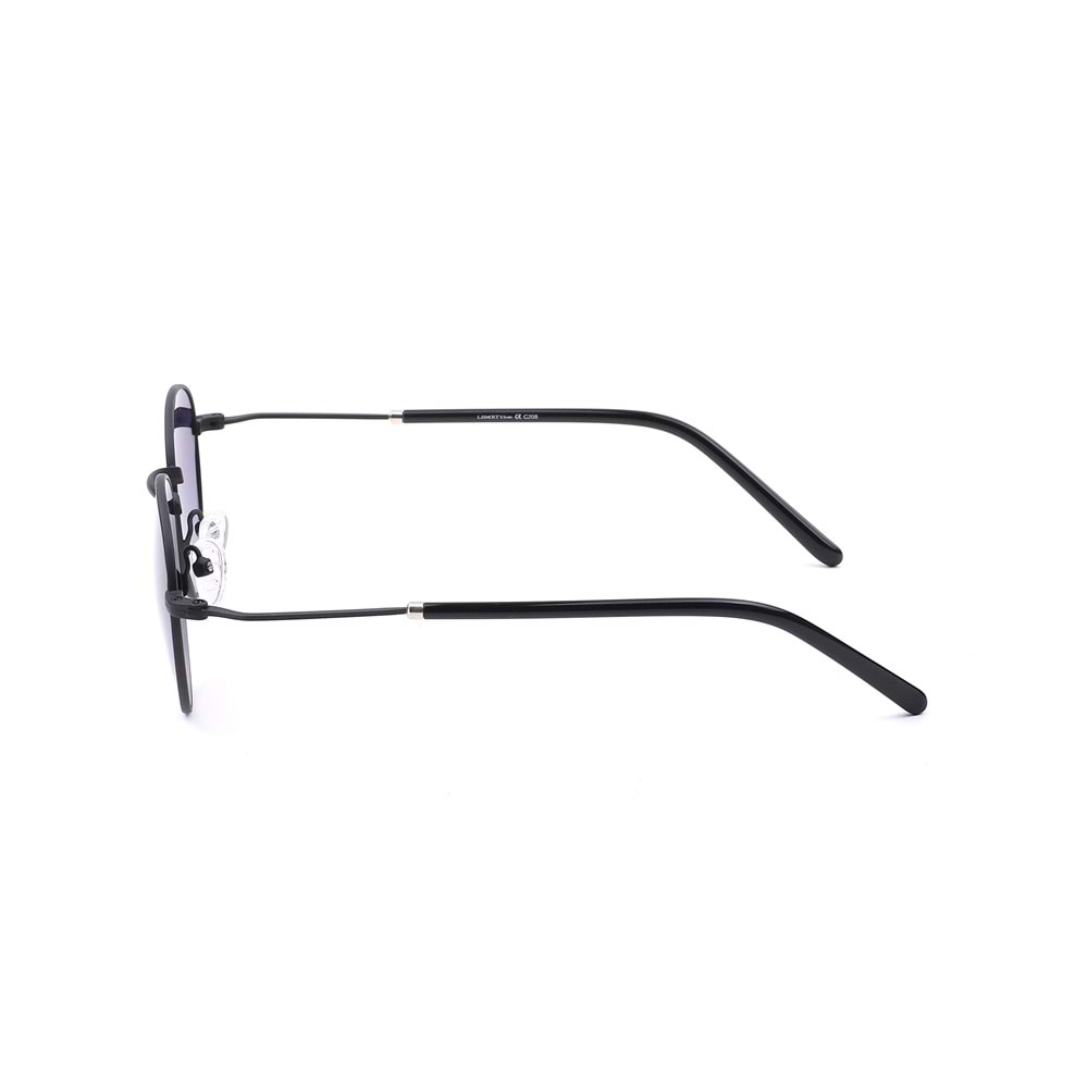 LİBERTY LİNE M 2210 C 208