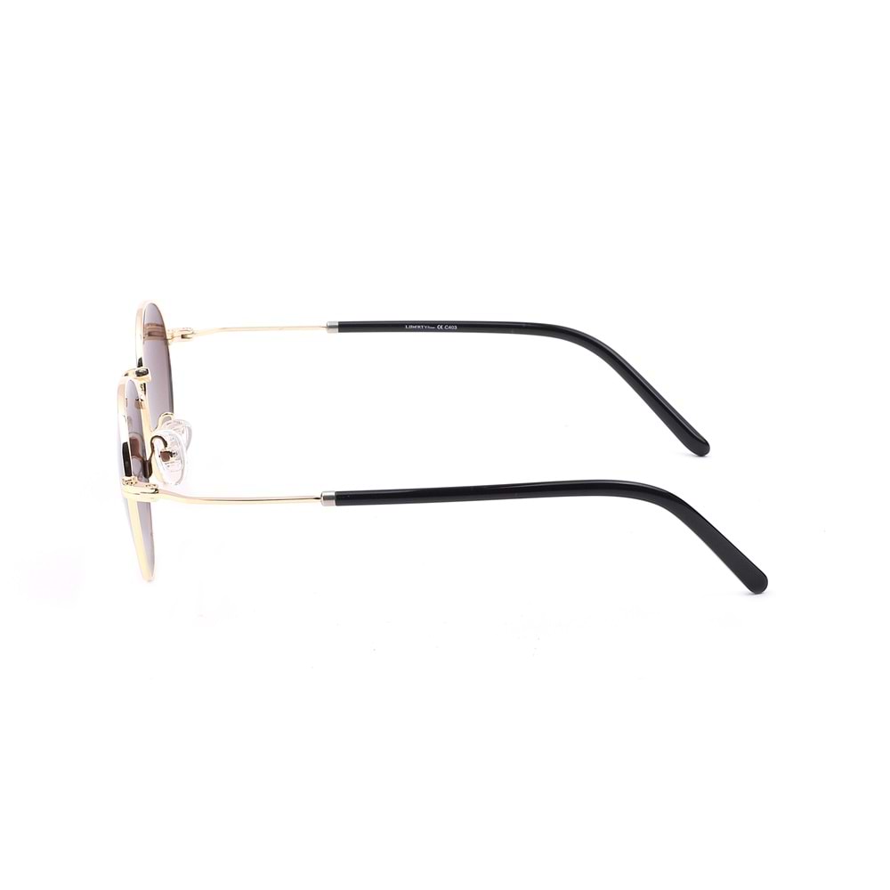 LİBERTY LİNE M 2210 C 403