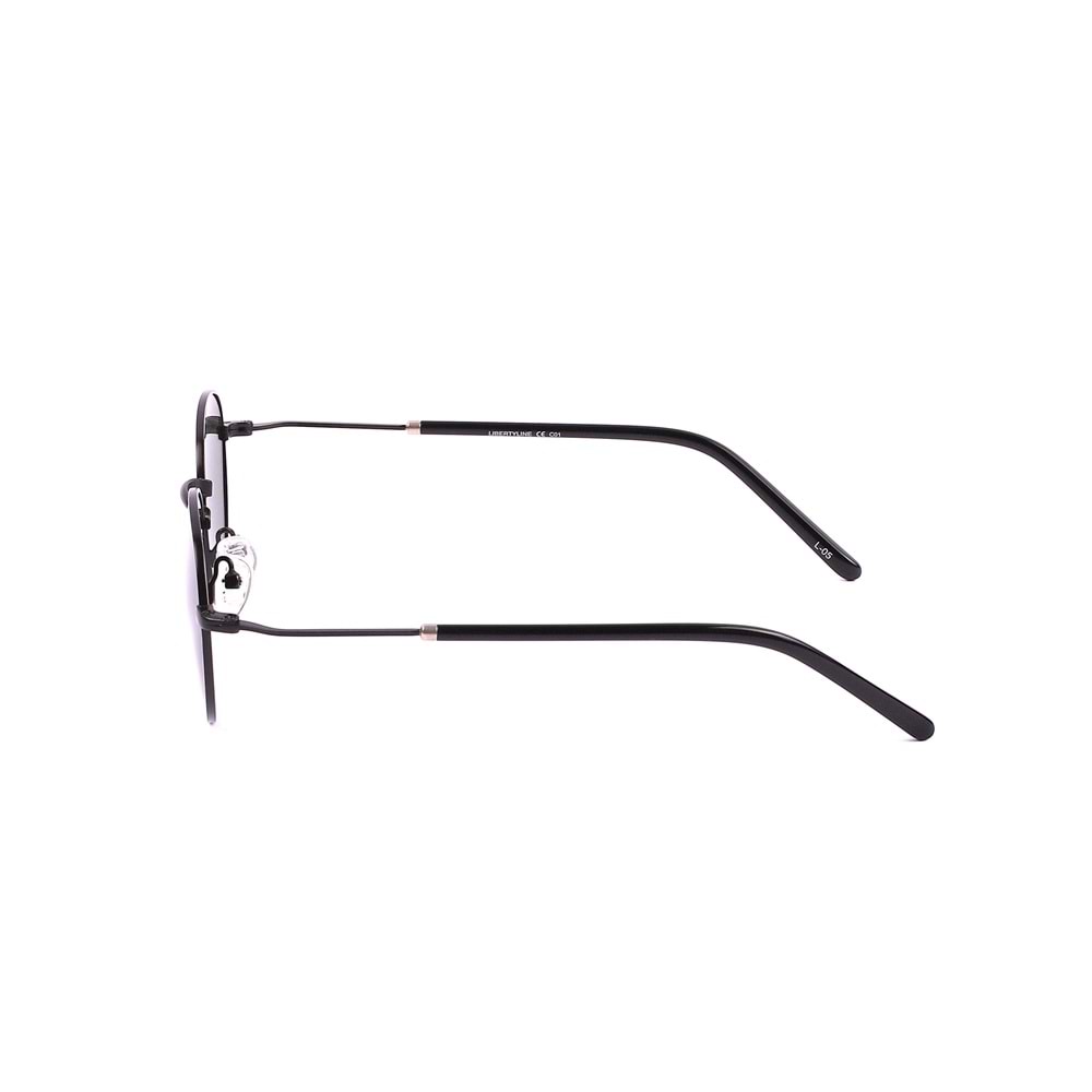 LİBERTY LİNE M 2210 C 508