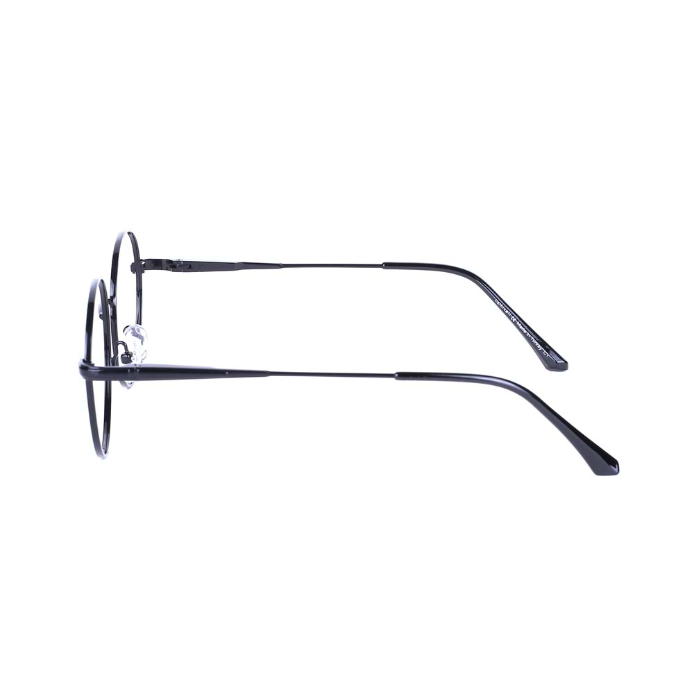 OPTİCALL OP 1141 C1