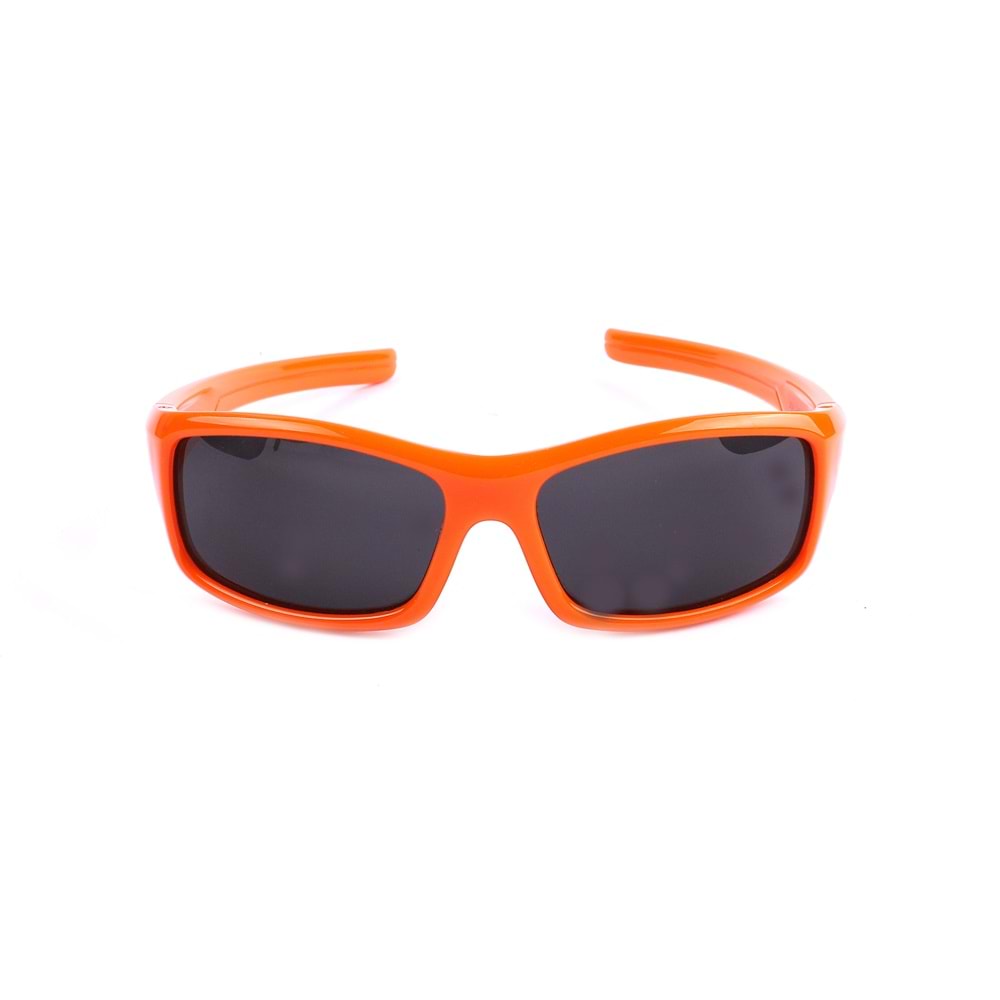 OJO FLEX MOD 304 C58