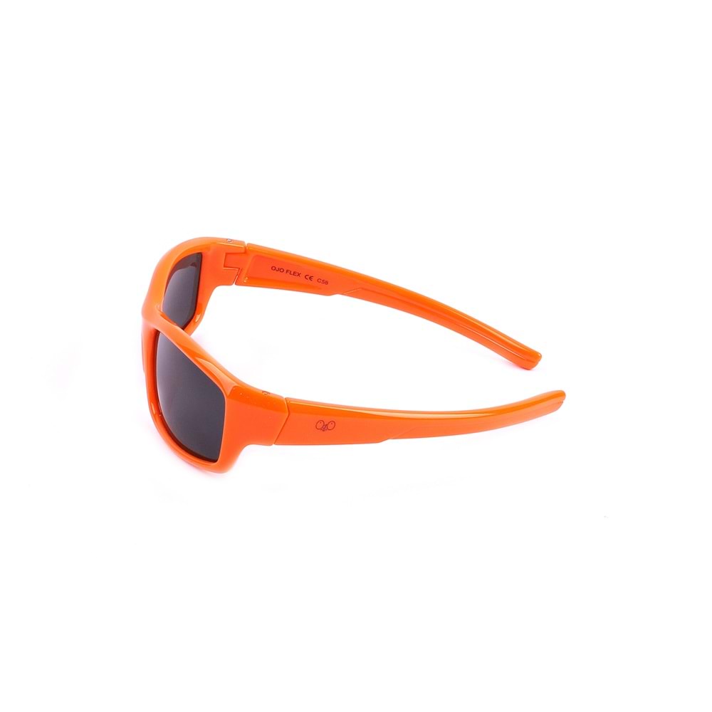 OJO FLEX MOD 304 C58