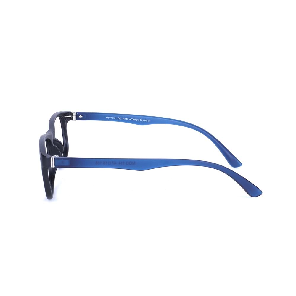 OPTİCALL MOD 113 C0106 M