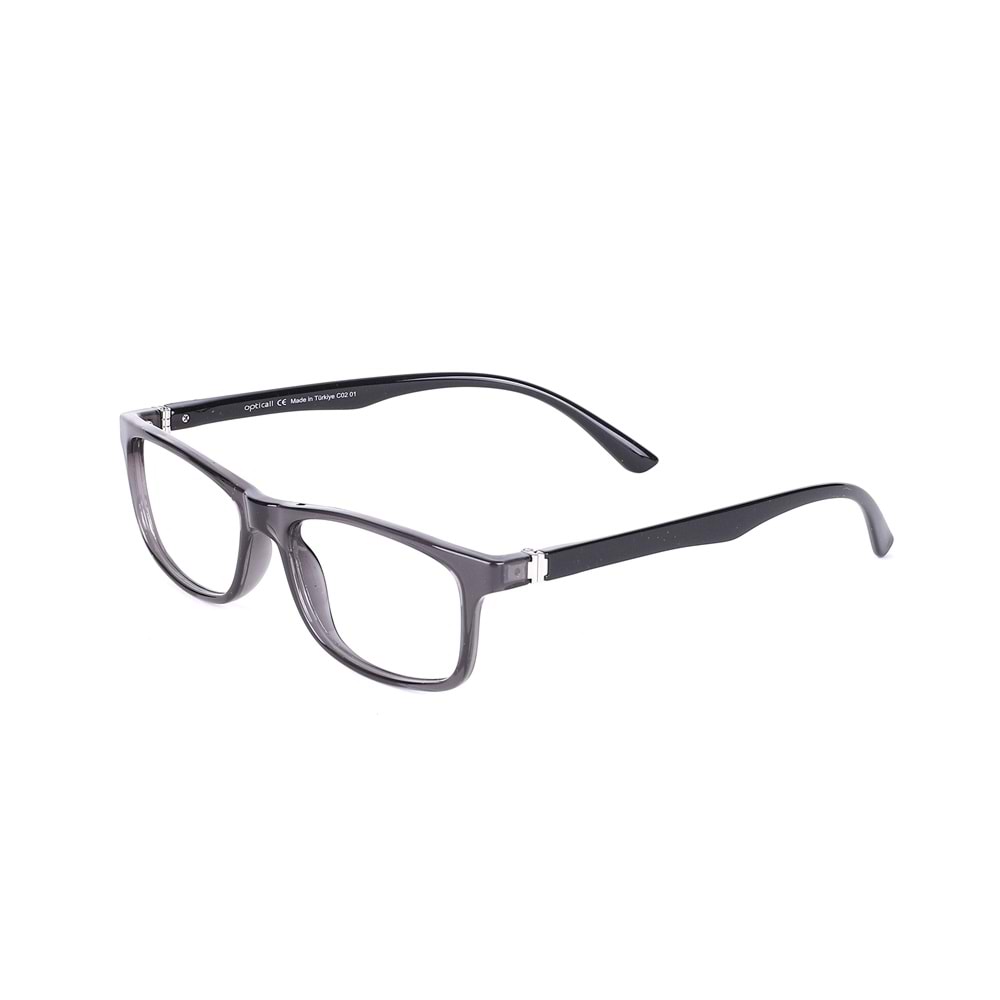 OPTİCALL MOD 118 C0201