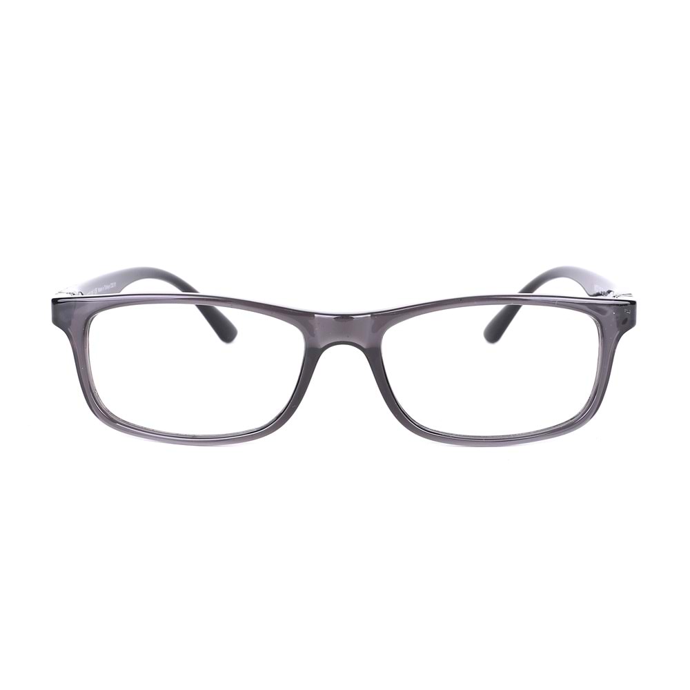 OPTİCALL MOD 118 C0201