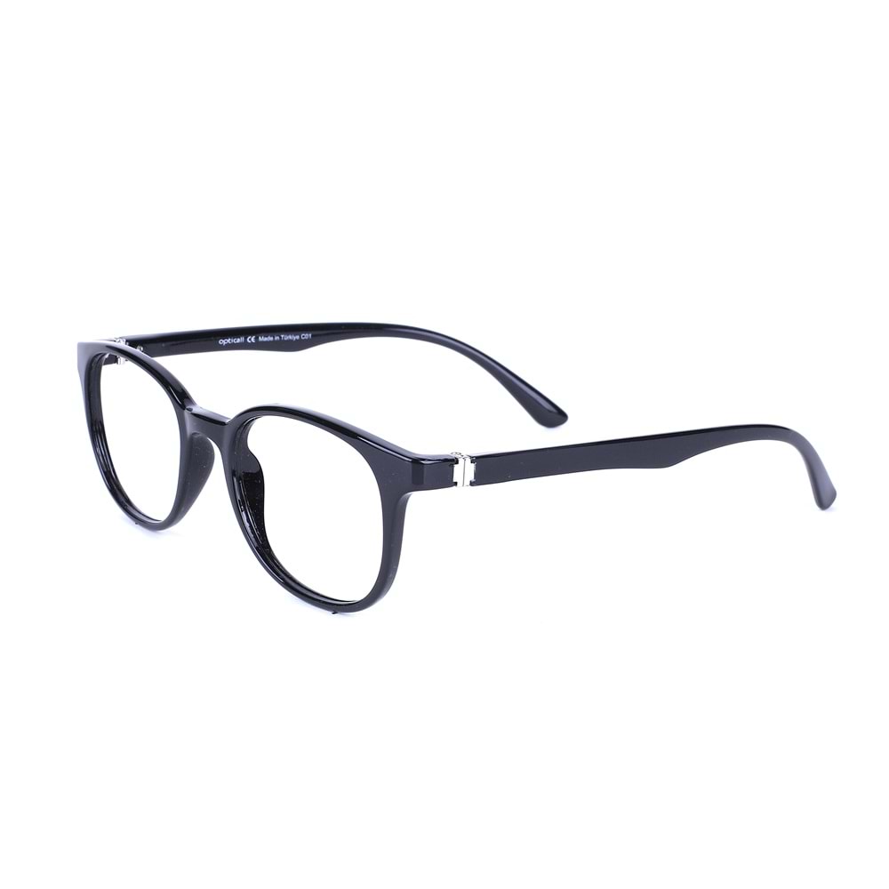 OPTİCALL MOD 119 C01