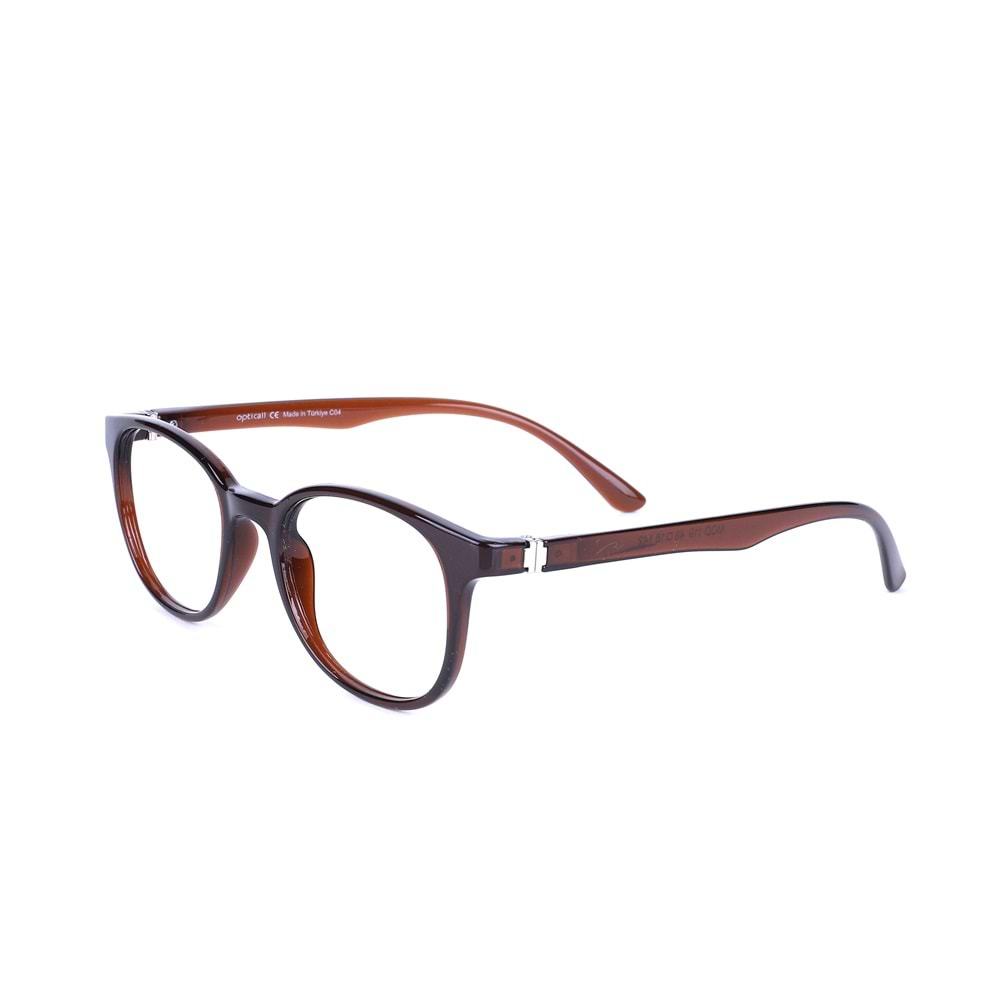 OPTİCALL MOD 119 C04