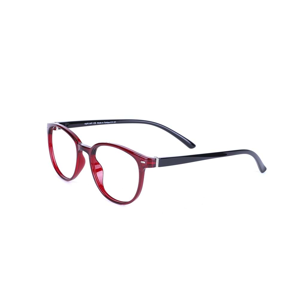 OPTİCALL MOD 121 C1101