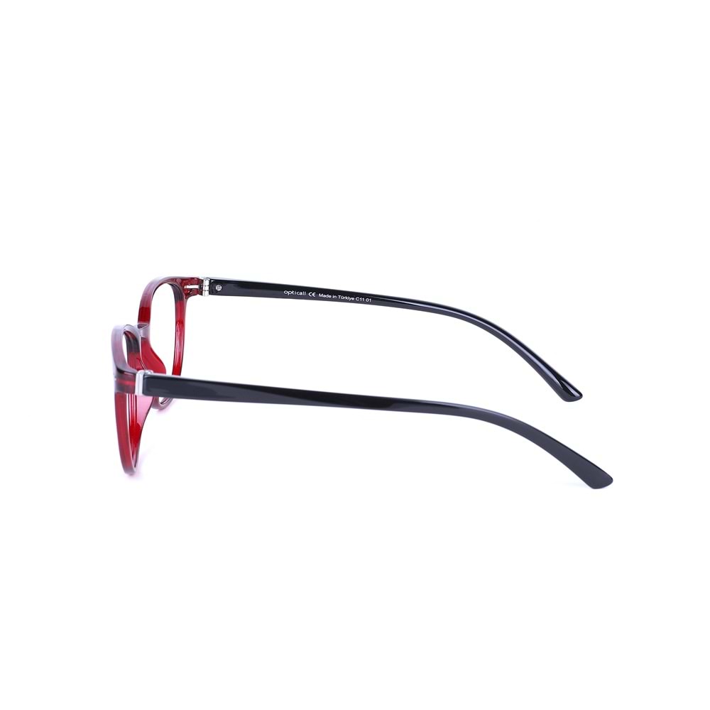 OPTİCALL MOD 121 C1101