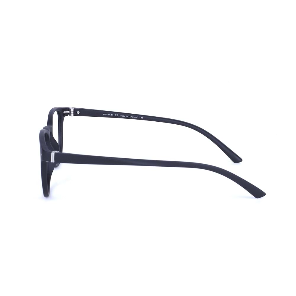 OPTİCALL MOD 122 C01 M