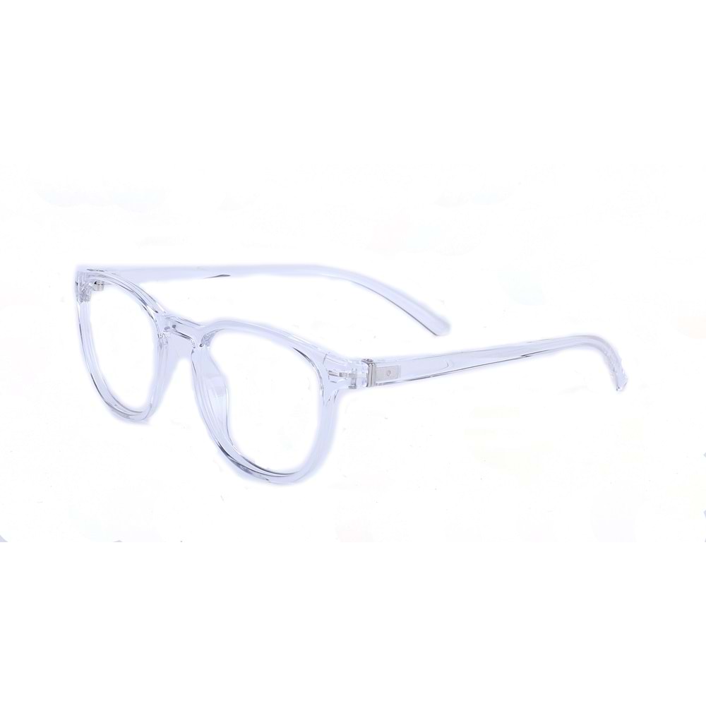OPTİCALL MOD 122 C03