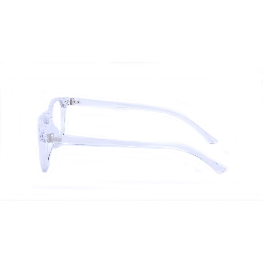 OPTİCALL MOD 122 C03