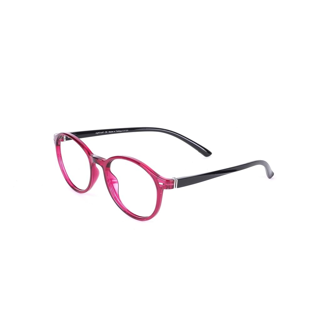 OPTİCALL MOD 123 C1701