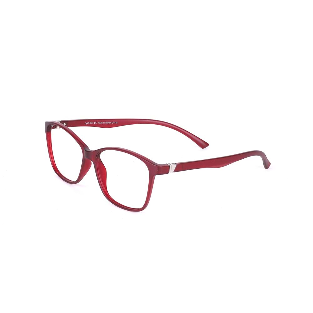 OPTİCALL MOD 127 C11 M