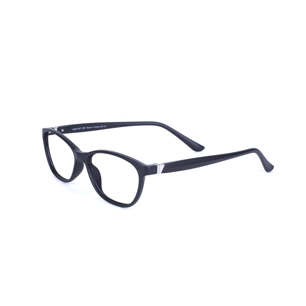 OPTİCALL MOD 131 C01 M