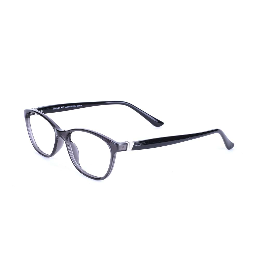 OPTİCALL MOD 131 C0201