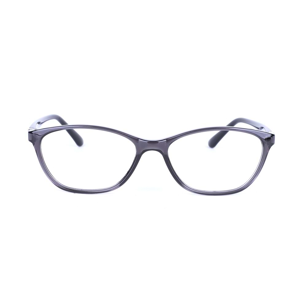 OPTİCALL MOD 131 C0201
