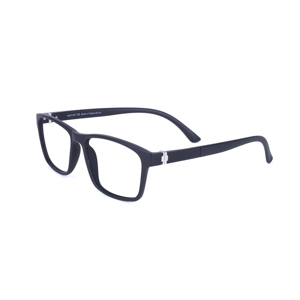 OPTİCALL MOD 133 C01 M