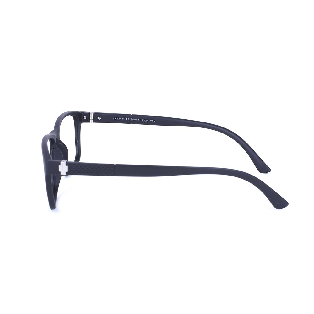 OPTİCALL MOD 133 C01 M
