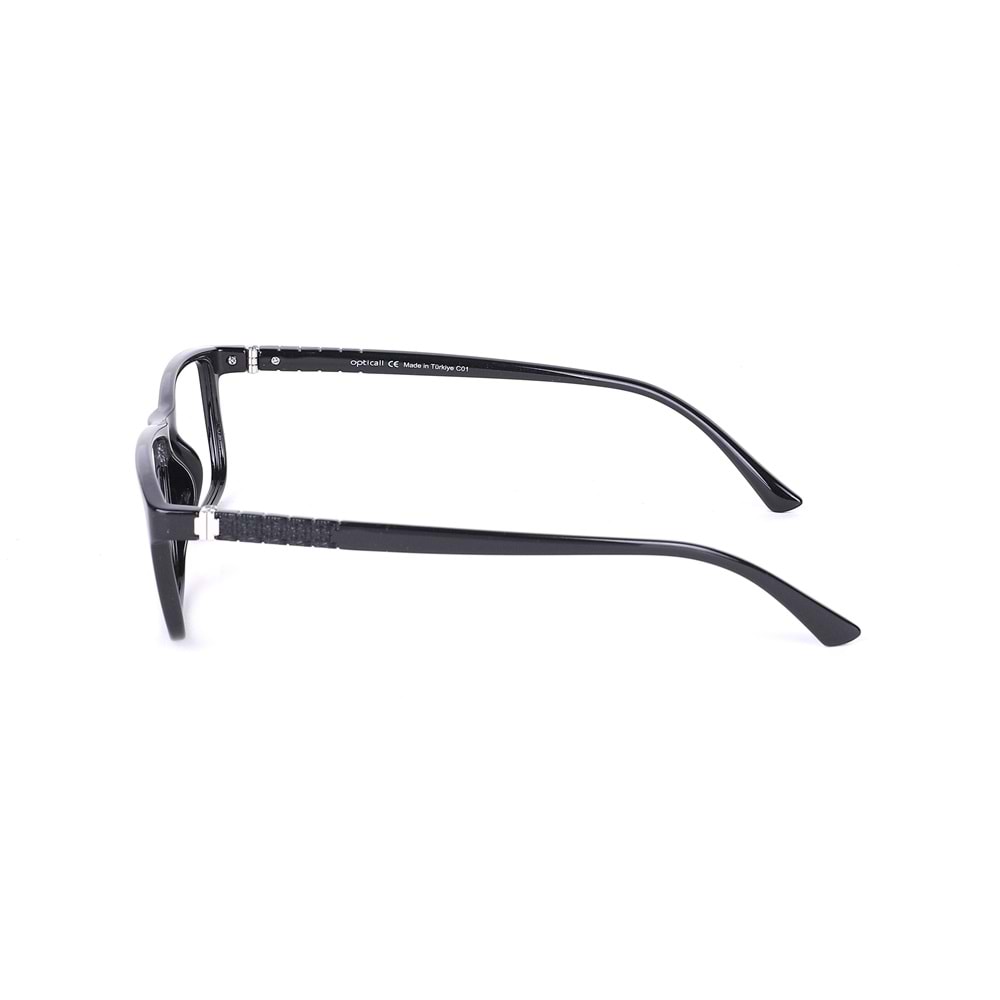 OPTİCALL MOD 138 C01