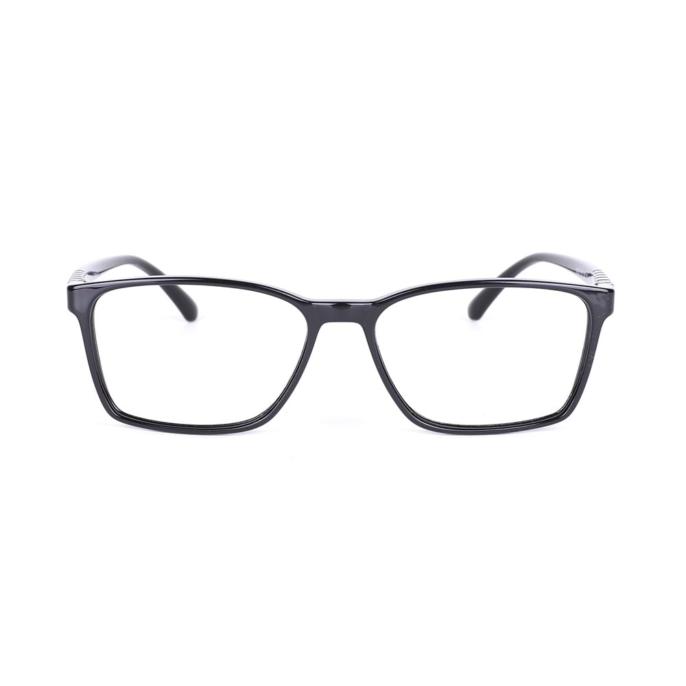 OPTİCALL MOD 139 C01