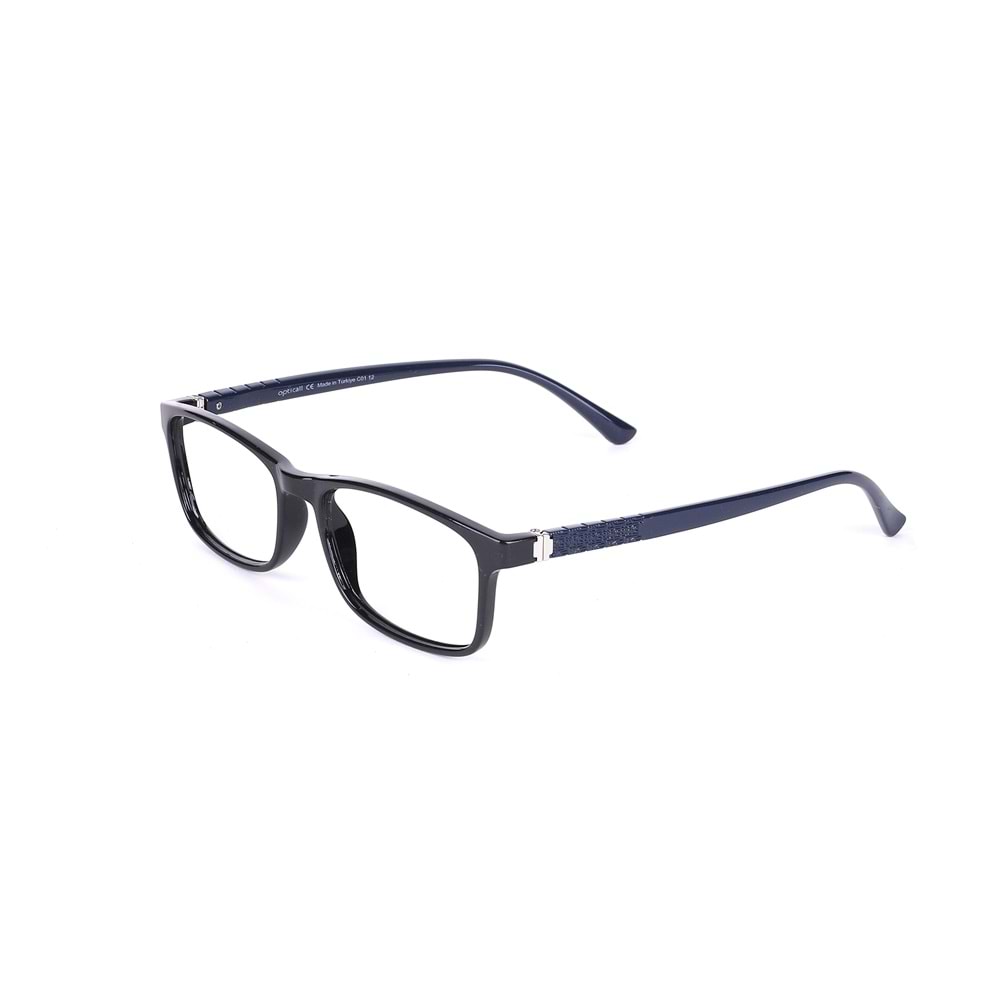 OPTİCALL MOD 140 C0112