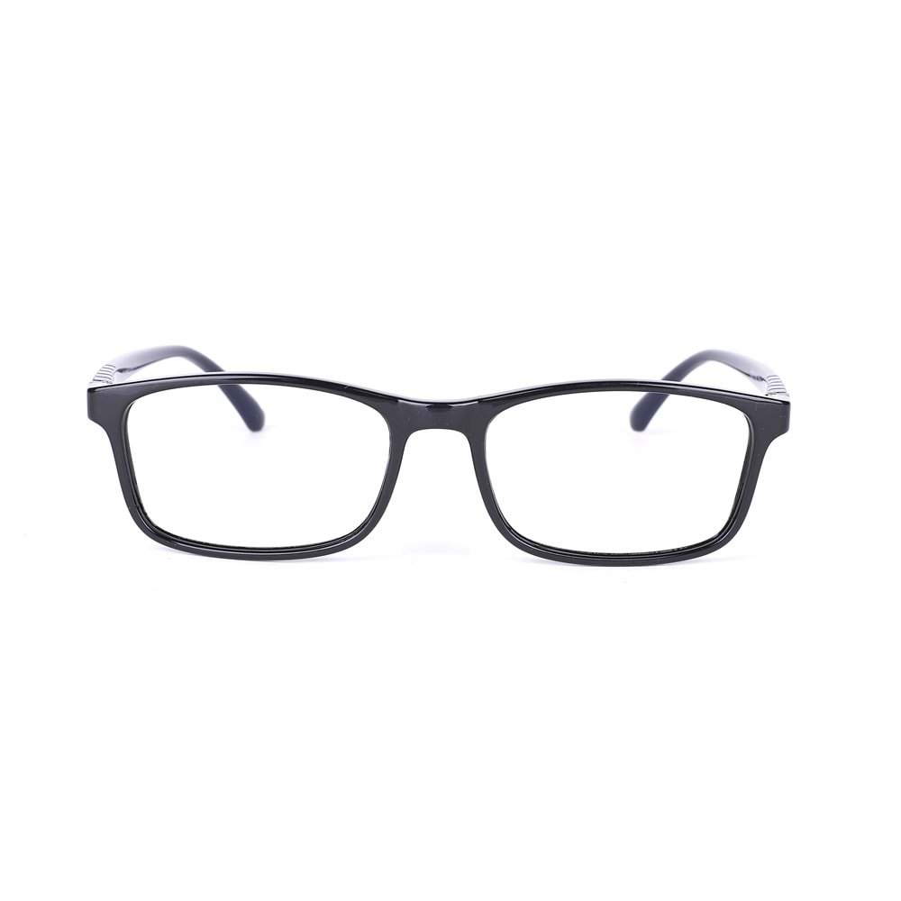 OPTİCALL MOD 140 C0112
