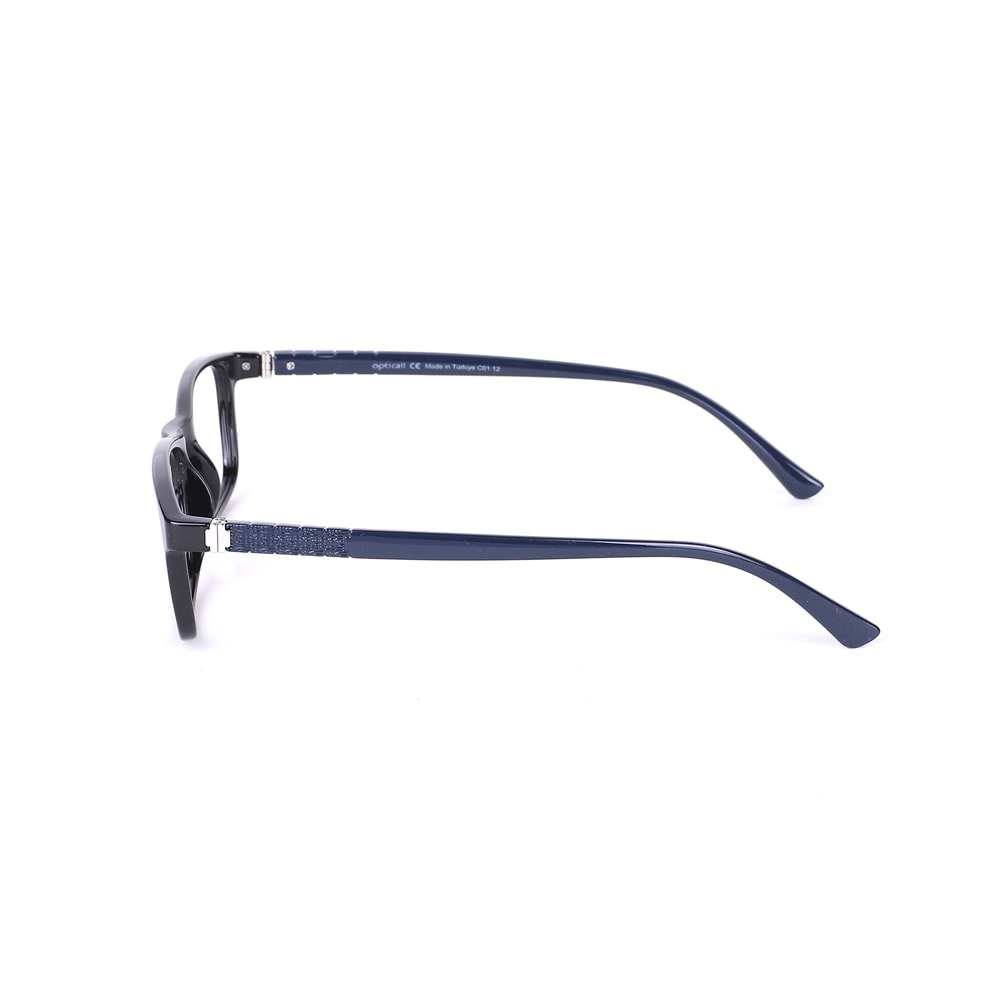 OPTİCALL MOD 140 C0112