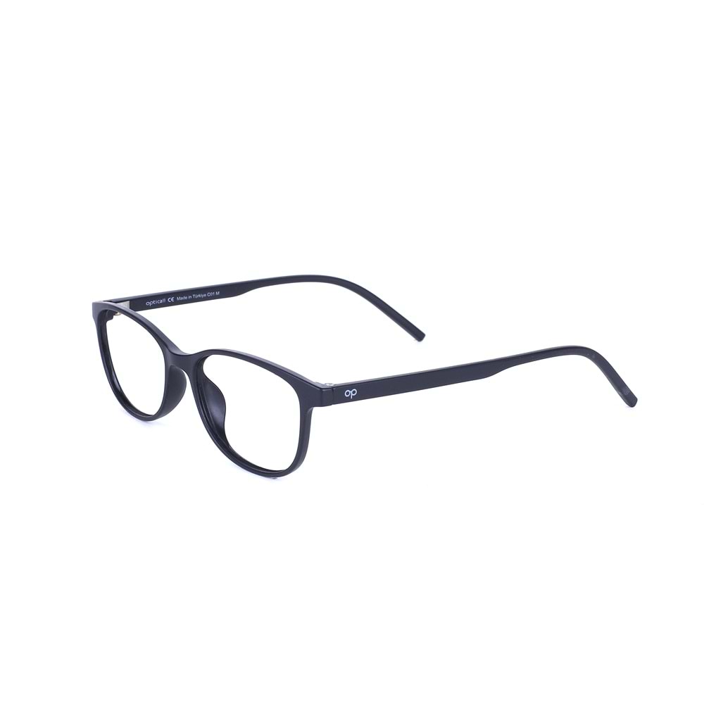 OPTİCALL MOD 152 C01 M