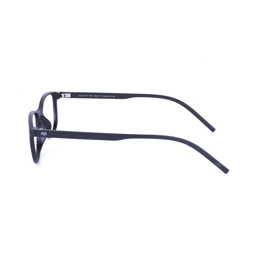 OPTİCALL MOD 152 C01 M