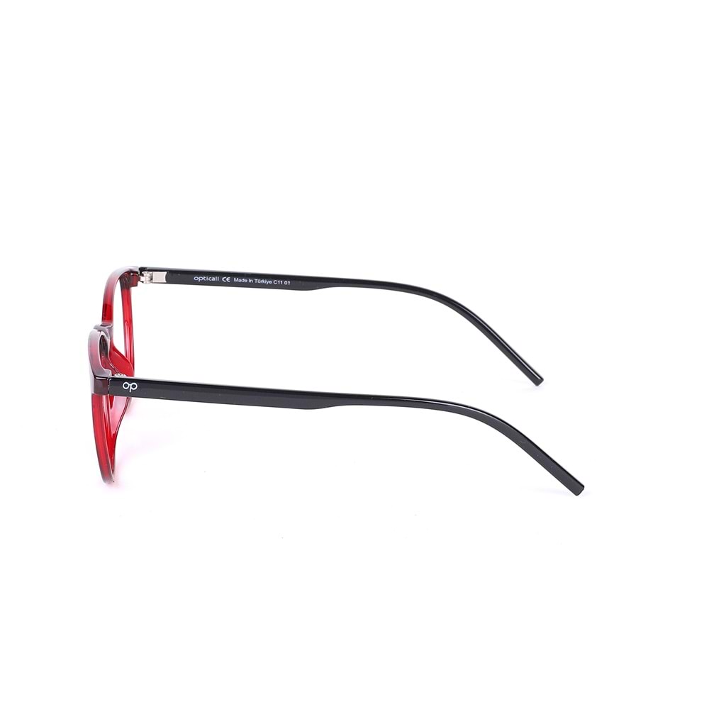 OPTİCALL MOD 153 C1101