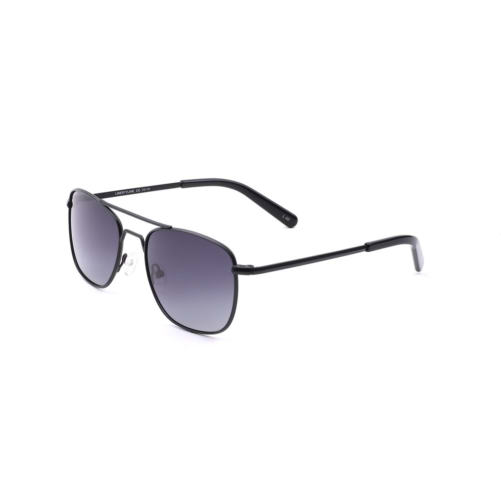 LİBERTY LİNE M 2218 C01 M-L02