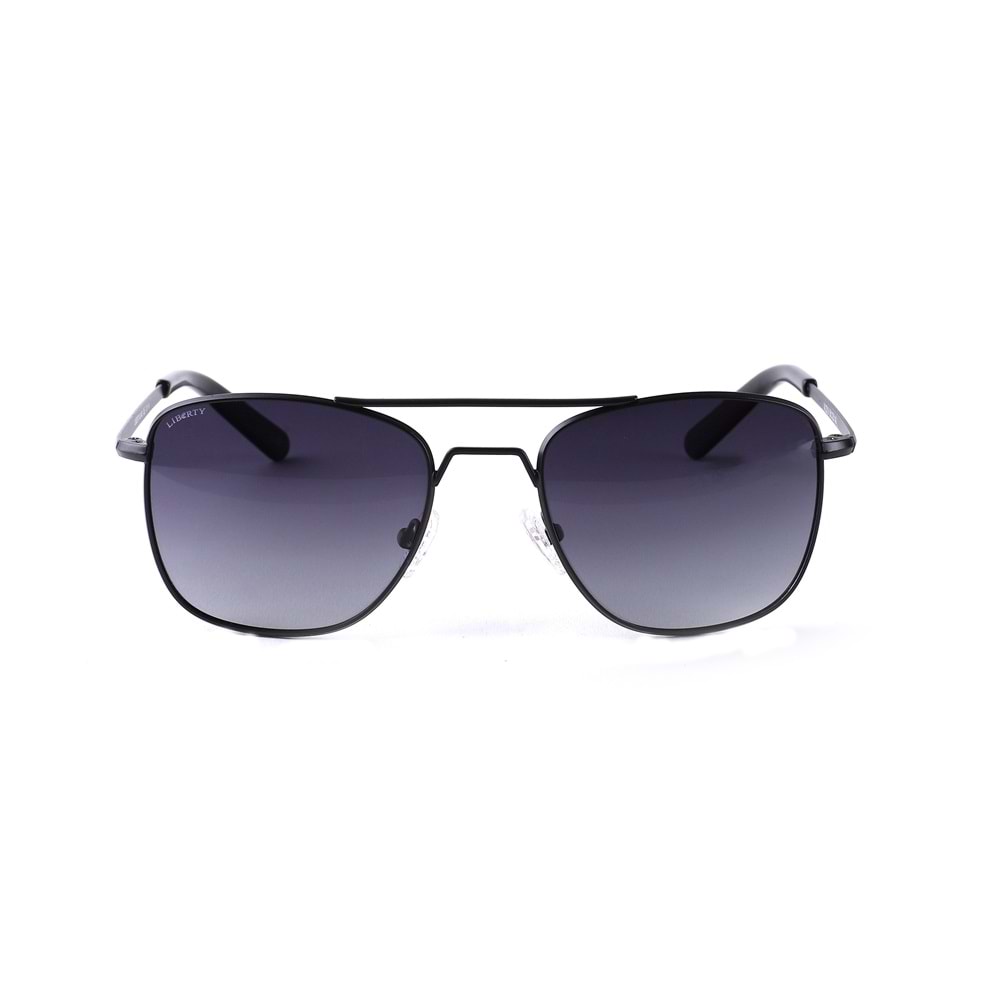 LİBERTY LİNE M 2218 C01 M-L02