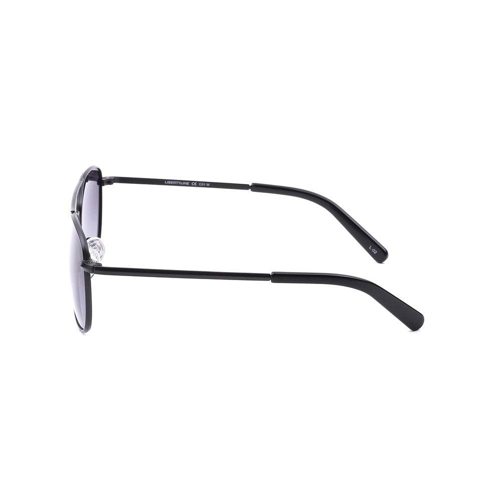 LİBERTY LİNE M 2218 C01 M-L02