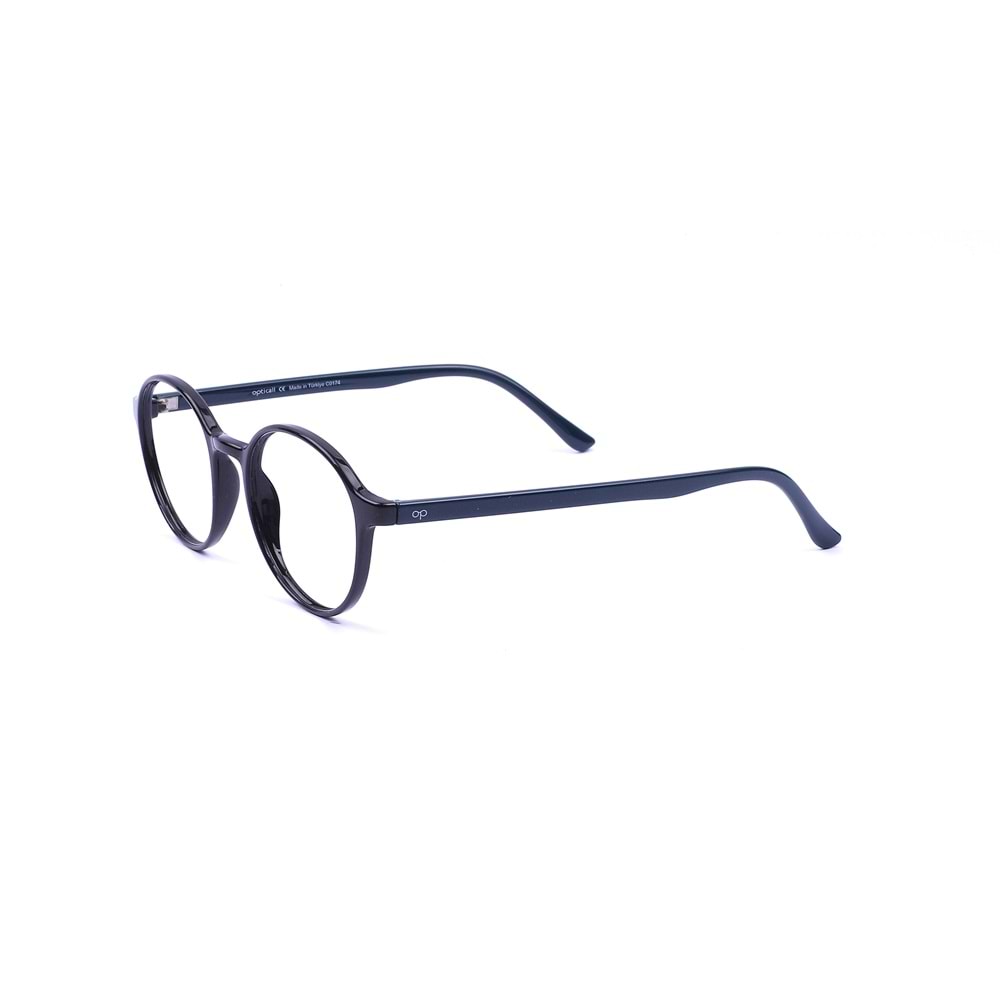 OPTİCALL MOD 147 C0174