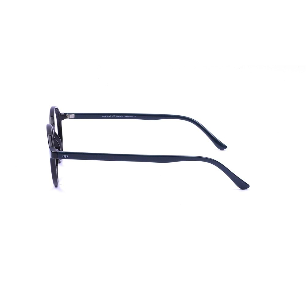 OPTİCALL MOD 147 C0174