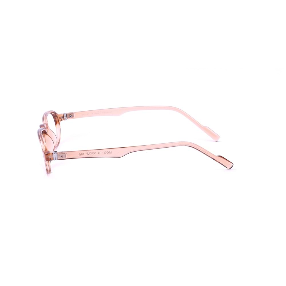 OPTİCALL MOD 104 C07
